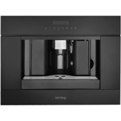 Кофемашина Korting KCM 9200 BG