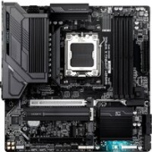 Материнская плата Gigabyte B850M Gaming X WiFi6E