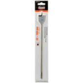 Сверло Gepard GP0416-32
