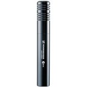 Проводной микрофон Sennheiser e 914