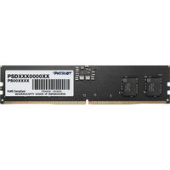 Оперативная память Patriot Signature Line 32ГБ DDR5 5600 МГц PSD532G56002