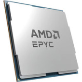 Процессор AMD EPYC 9454