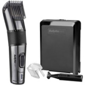 Машинка для стрижки волос BaByliss E978E