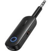 Аудиоадаптер Ugreen CM403 80893