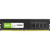 Оперативная память Acer UD100 16ГБ DDR4 3200 МГц BL.9BWWA.228