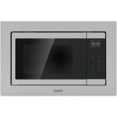 Микроволновая печь Candy CMXBTG218X