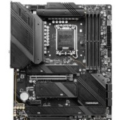 Материнская плата MSI MAG Z790 Tomahawk WiFi