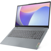 Ноутбук Lenovo IdeaPad Slim 3 15IRH8 83EM000CLK