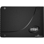 SSD Intel Optane DC P4800X 750GB SSDPE21K750GA01