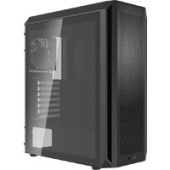 Корпус ADATA XPG Valor Air Plus (черный)