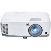 Проектор ViewSonic PA503XP