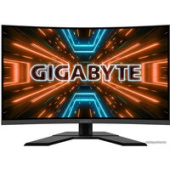 Игровой монитор Gigabyte G32QC A