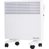 Конвектор Galaxy Line GL8226 (белый)