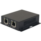 Удлинитель по витой паре Osnovo SW-8030/D