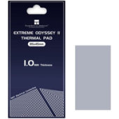 Термопрокладка Thermalright Extreme Odyssey II 85x45x1.0mm