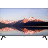 Телевизор BQ 32FSF04B