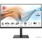Монитор MSI Modern MD272XP