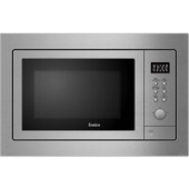 Микроволновая печь Evelux MW 25 X