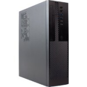 Корпус Vicsone S335 200W