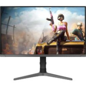 Игровой монитор NPC MZ2707