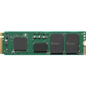 SSD Intel 670p 1TB SSDPEKNU010TZX1