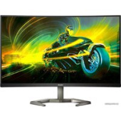 Игровой монитор Philips 32M1C5500VL/00