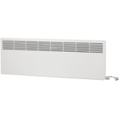 Конвектор Ensto FinnHeat EPHBM15PR