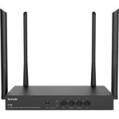 Wi-Fi роутер Tenda W18E