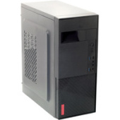 Корпус SuperPower D1 500W