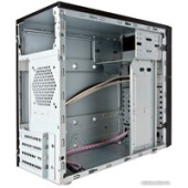 Корпус In Win ENR022 450W 6195850