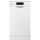 Отдельностоящая посудомоечная машина Electrolux SatelliteClean 600 ESS42220SW