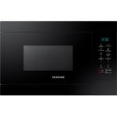 Микроволновая печь Samsung MS22M8054AK