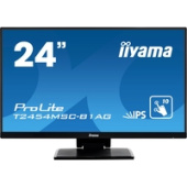 Информационный дисплей Iiyama ProLite T2454MSC-B1AG