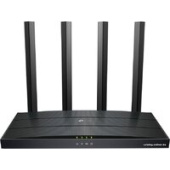 Wi-Fi роутер TP-Link Archer AX12