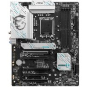 Материнская плата MSI B760 Gaming Plus WiFi DDR4