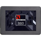 SSD AMD Radeon R5 960GB R5SL960G