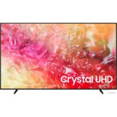 Телевизор Samsung Crystal UHD DU7100 UE85DU7100UXRU