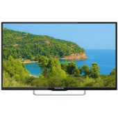 Телевизор Polarline 32PL12TC (rev. 1)