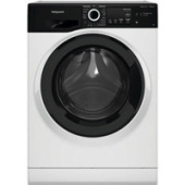 Стиральная машина Hotpoint-Ariston NSB 7239 ZK VE RU