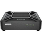 Сетевой видеорегистратор Synology VS600HD