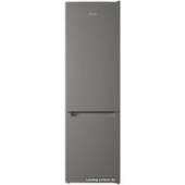 Холодильник Indesit ITS 4200 G