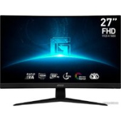 Игровой монитор MSI G27C4 E3