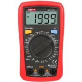 Мультиметр UNI-T UT131C