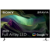 Телевизор Sony Bravia X85L KD-55X85L