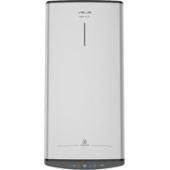 Накопительный электрический водонагреватель Ariston ABSE VLS PRO INOX PW 50