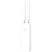 4G Wi-Fi роутер Cudy LT500 Outdoor 1.0