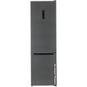 Холодильник Indesit ITS 5200 NG