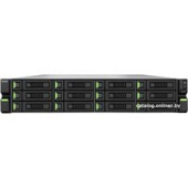 Сетевой накопитель QSAN XN5112RE-EU