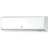 Внутренний блок Electrolux EACS/I-24 HM FMI/N8_ERP