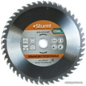 Пильный диск Sturm 9020-255-32-48T